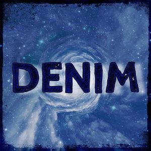 Jeans, Shorts, Skirts